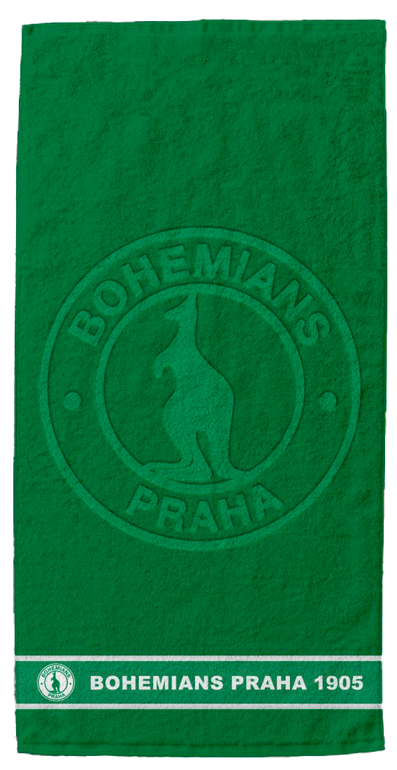 6273-osuska rucnik vetkana